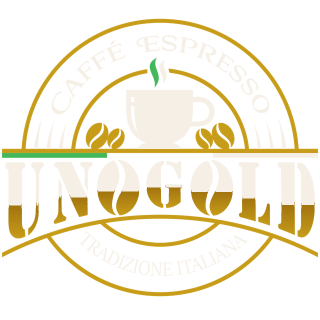Caffè UNOGOLD