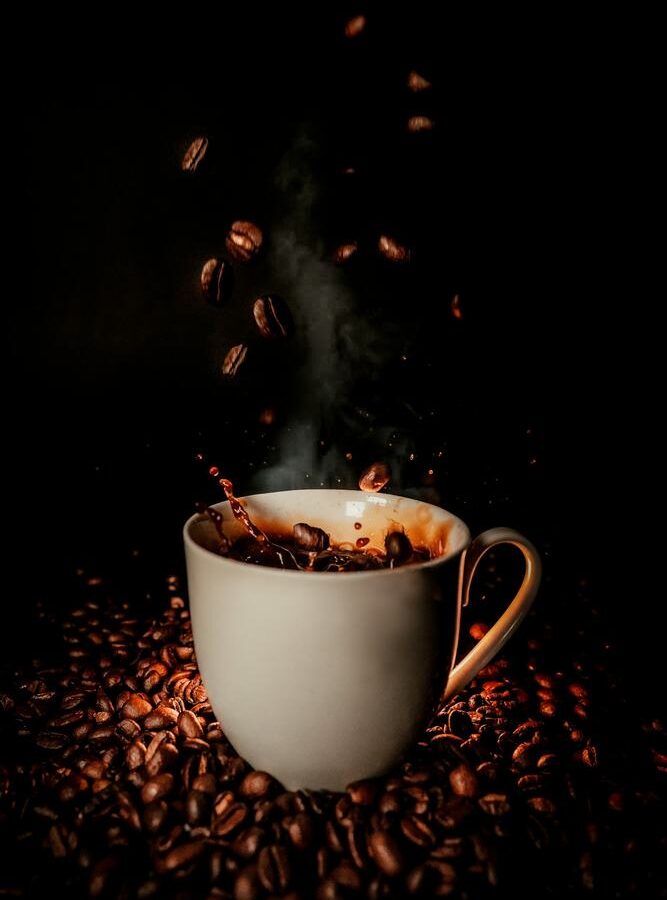 Come si fa una moka perfetta (e perché quasi tutti sbagliano)